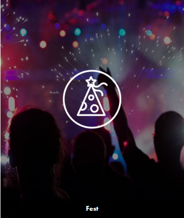 dunder casino sverige festkategori