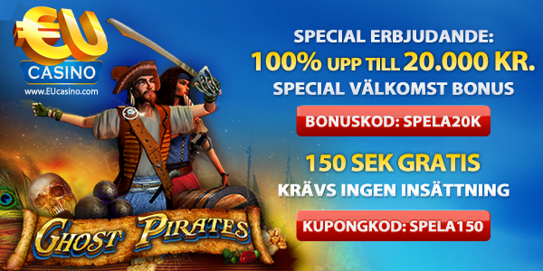 eucasino