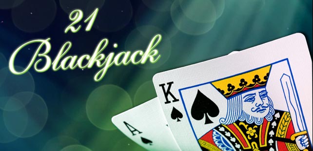 Spela 21 Duel Blackjack Online på Casino.com Sverige Spela 21 Duel Blackjack Online på Casino.com Sverige