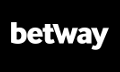 Betway Casino