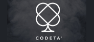 codeta-2