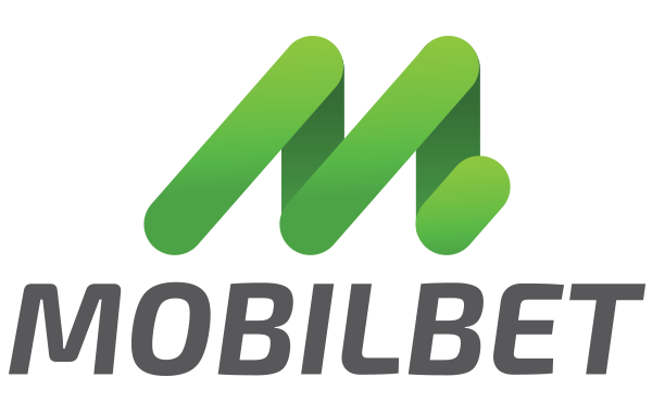Mobilbet Mobilbet
