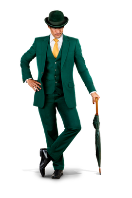 mr green man casino mr green man casino
