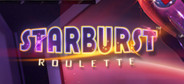 starburst-roulette