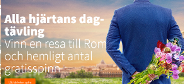 betsson-hjartan