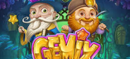 gemi