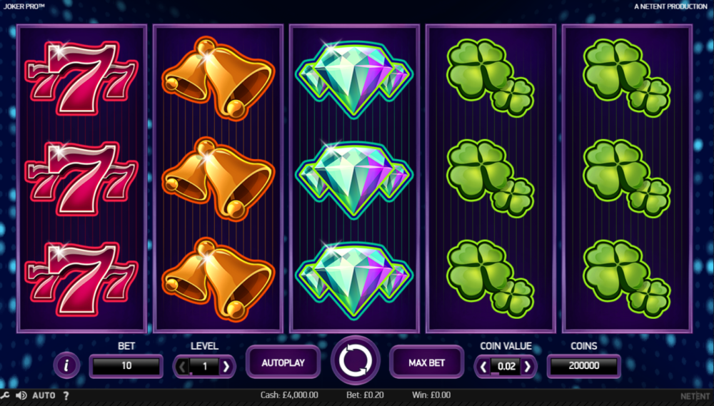 jokerpro-netent-1000x569
