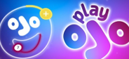pojo