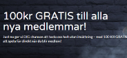 100kr