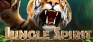 jungle jungle freespins