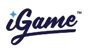 igame logo