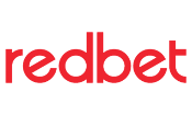 redbet logo