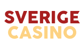 sverigecasino