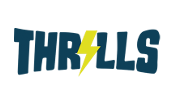 thrills