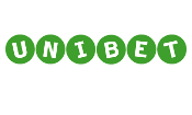 Unibet logo