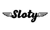 sloty logo