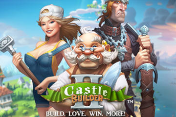 castle-builder-ii-slot-logo castle builder 2