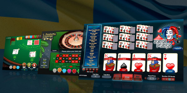 roulette-blackjack-jokerpoker