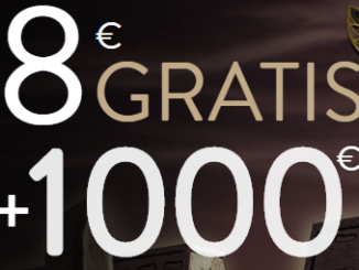 80kr gratis