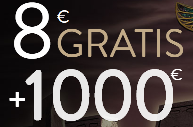 80kr 80kr gratis
