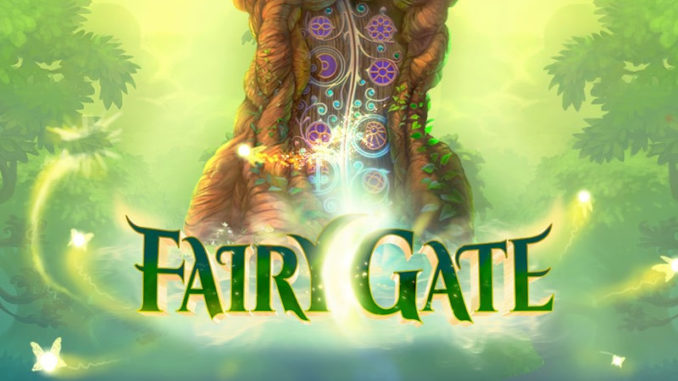 fairygate