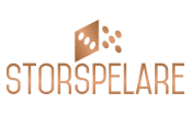 storspelare logo