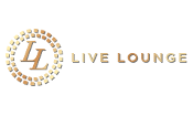 live lounge logo