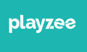 Playzee logo