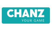 chanz logo