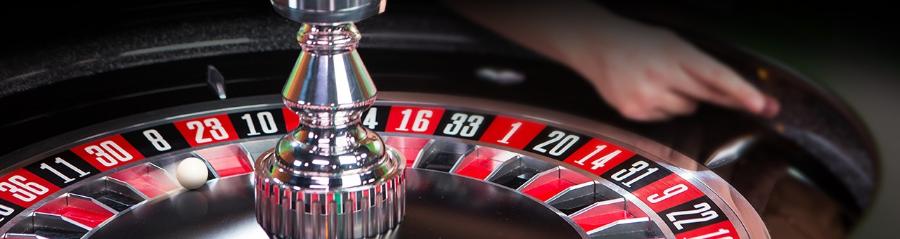 roulette-unibet