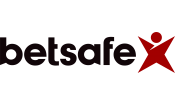 Betsafe logo