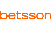 Betsson logo