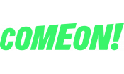 Comeon logo