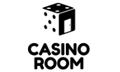 Casinoroom logo