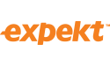 Expekt logo