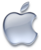 apple_logo