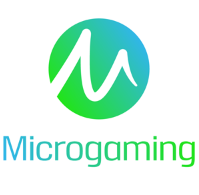 microgaming