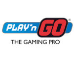 partner-playngo_mini