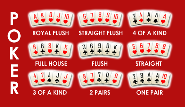 poker-hand-picture1