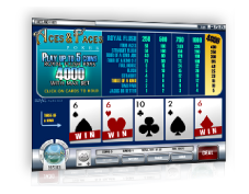 videopoker