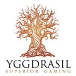 yggdrasil-logo