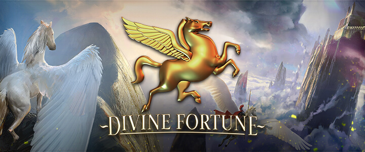 Divine_Fortune