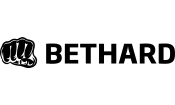 Bethard logo