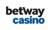 betway logo