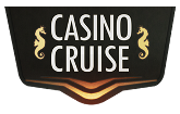 casinocruise