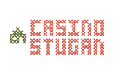 casinostugan logo