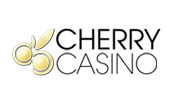 cherry logo
