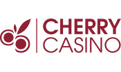cherry logo