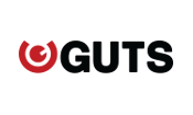 guts logo