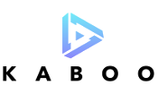 kaboo logo